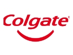 SICSR partnered with Colgate for recruitment