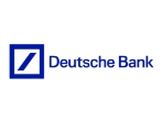 Symbiosis Institute of Computer Studies and Research partnered with Deutsche Bank for recruitment
