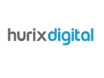 Symbiosis Institute of Computer Studies and Research partnered with Hurix Digital