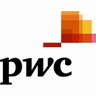 SICSR partnered with PwC India for recruitment