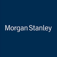 SICSR partnered with Morgan Stanley for recruitment