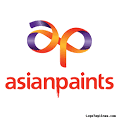 SICSR partnered with Asian Paints for recruitment