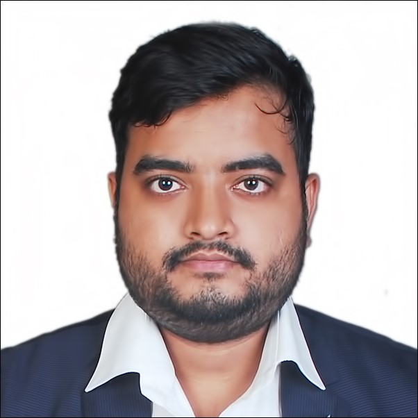 Testimonial of Abhinav Anil, a student of MSc Data Science batch 2018-2020