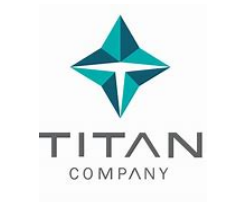 SICSR partnered with Titan for recruitment