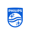 SICSR partnered with Philips for recruitment